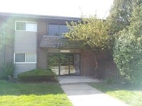 Building Photo - 4518 Beau Monde Dr