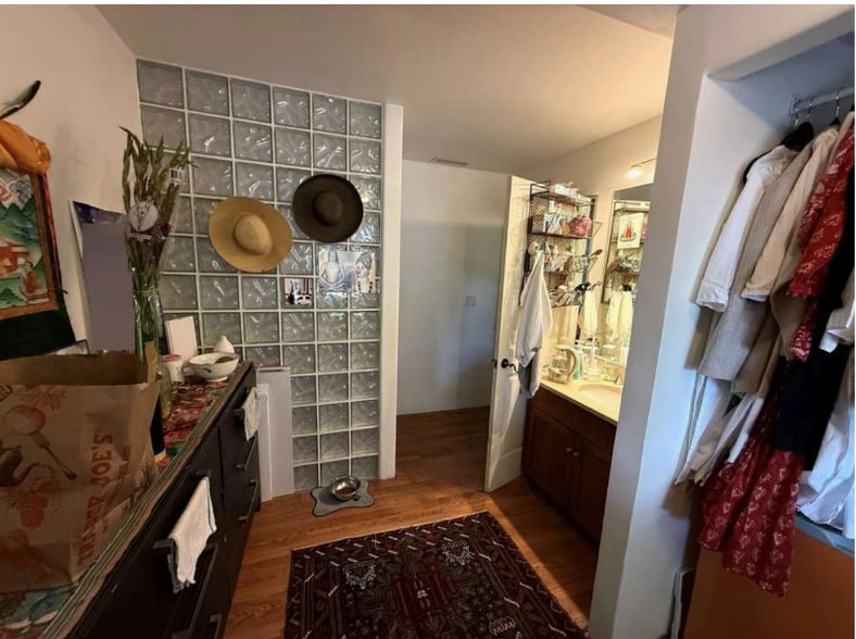 Building Photo - 61 Ortiz Rd