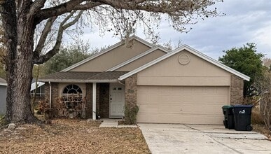 Building Photo - 10825 Bellamy Ct