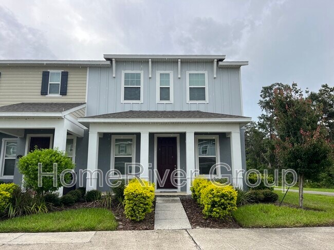 Building Photo - 4958 Avalon Park Blvd