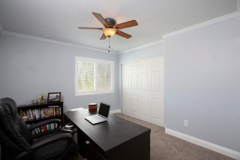 Building Photo - 564 9th St