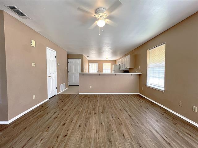 Building Photo - 1023 Fannin St