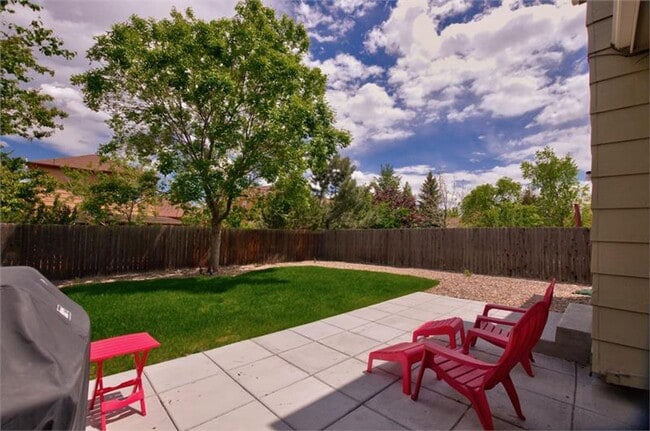 Building Photo - Charming 3-Bedroom Home in Prime Rock Cree...