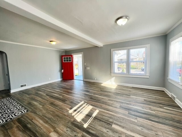 Building Photo - 2456 S Delaware St
