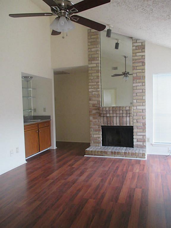 Building Photo - 11610 Ridge Run Dr