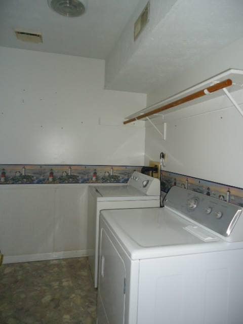 Building Photo - 15 Jigsaw Pl