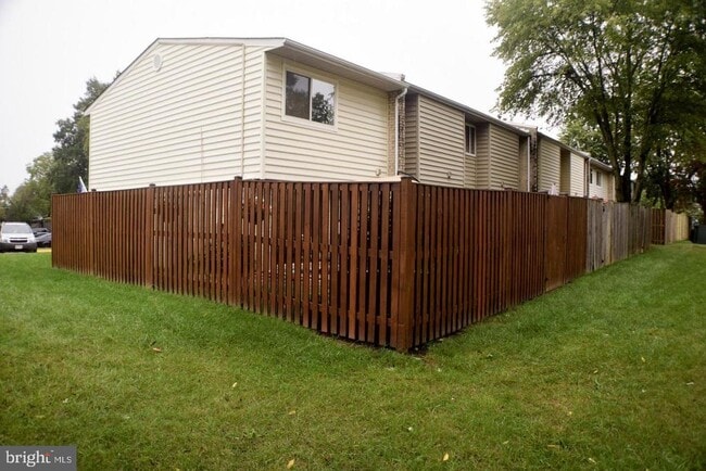 Building Photo - 13219 Keach Pl