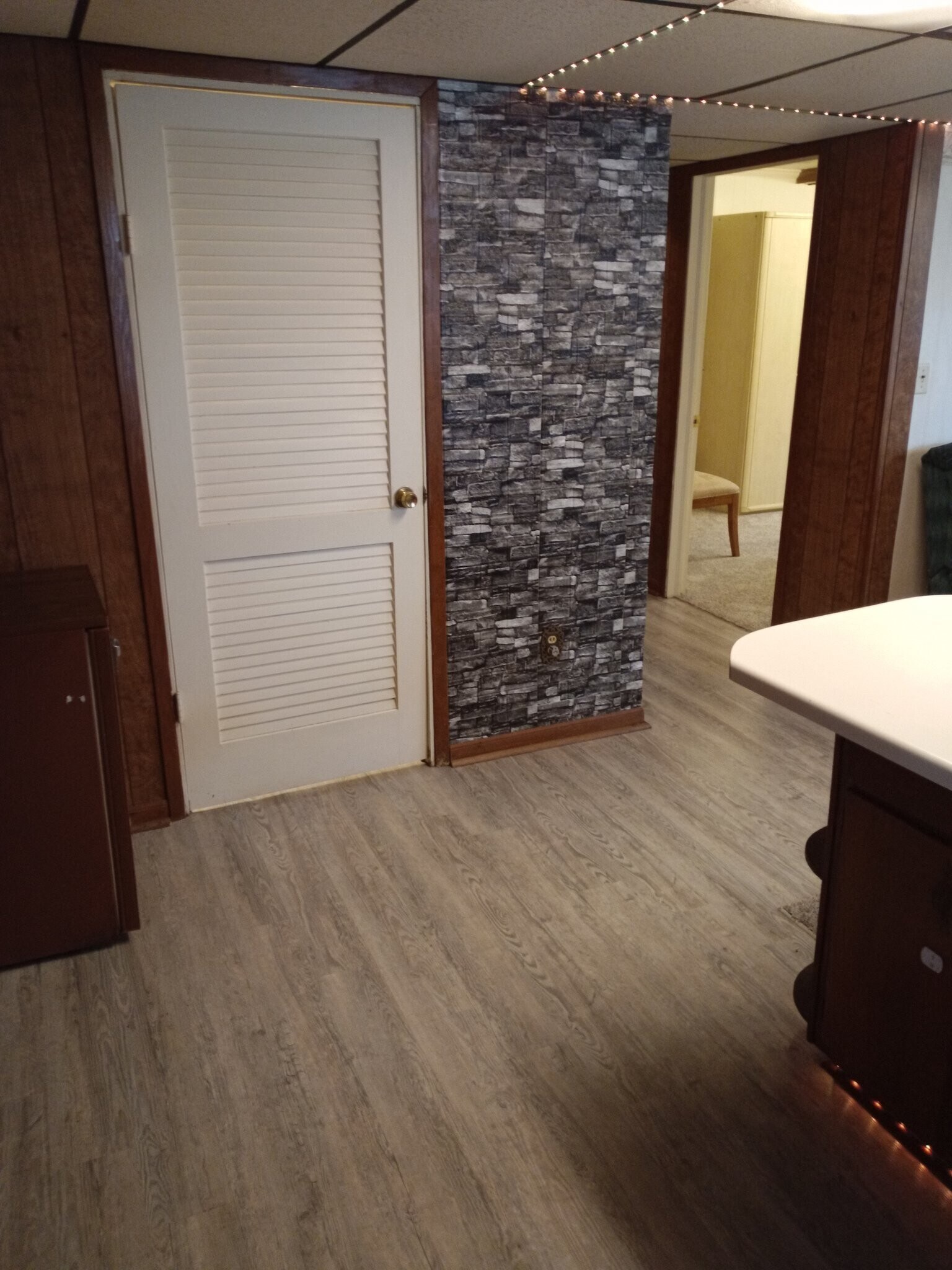 Building Photo - 2715 Black Forest Trail SW