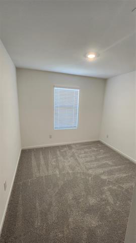 Building Photo - 3237 Kiso Pkwy