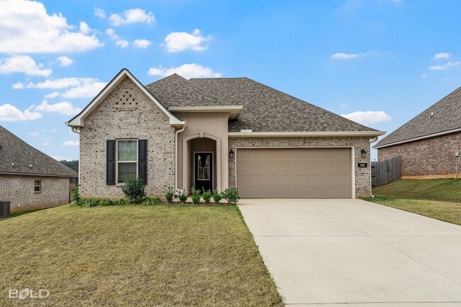 Building Photo - 315 Hummingbird Ln