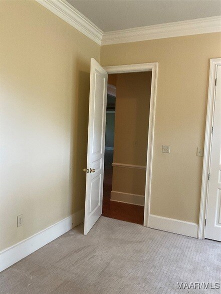 Building Photo - 56 Peachwood Dr