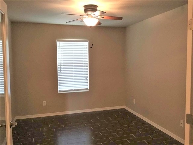 Building Photo - 20784 W Hamilton St