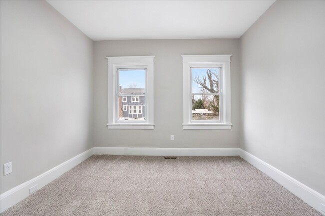 Building Photo - Beautiful four-bedroom house in Baltimore