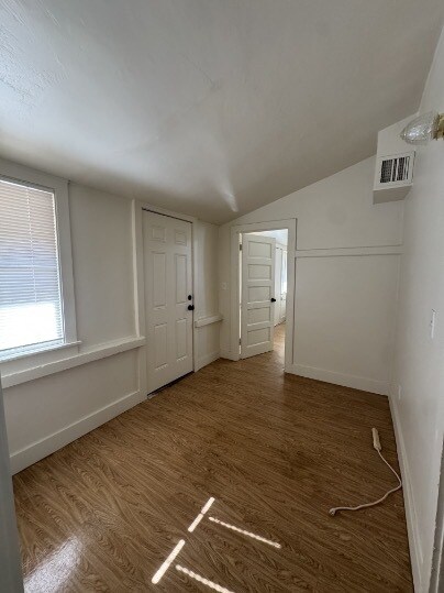 Building Photo - Historic 1912 Craftsman Bungalow in Garfield Arts District