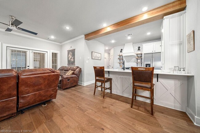 Building Photo - 9512 Shire Valley Ct