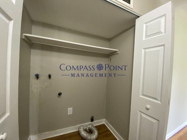 Building Photo - This newly renovated home is perfect for a new family.