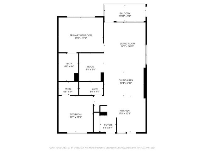 Building Photo - 750 N Ocean Blvd