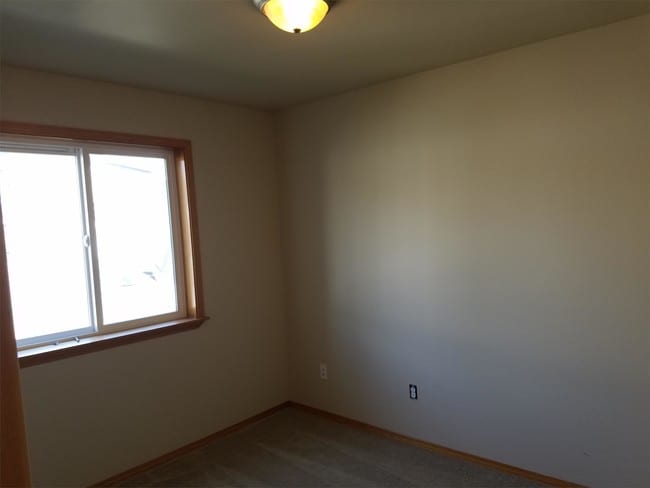 Building Photo - 3222 Lombard Ave