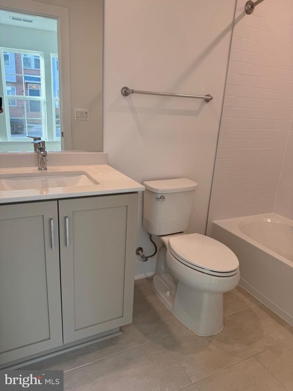 Building Photo - 3509 Margaret Jones Pl