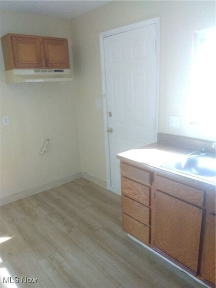 Building Photo - 3025 1/2 Northgate Avenue Unit