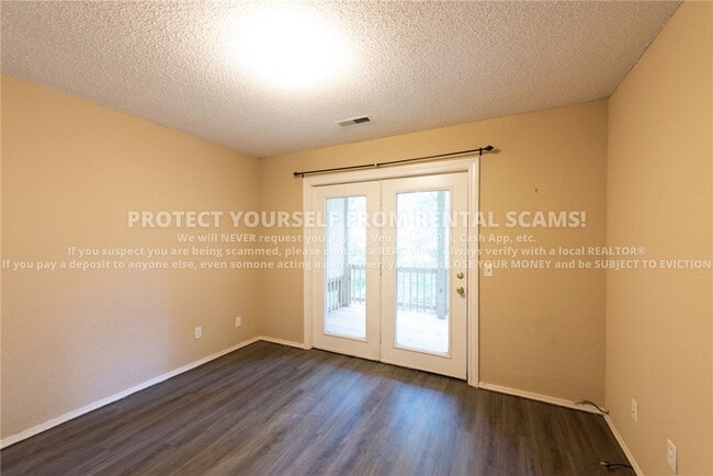 Building Photo - 27 Estes Dr