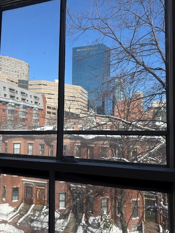 Building Photo - 234 W Canton St