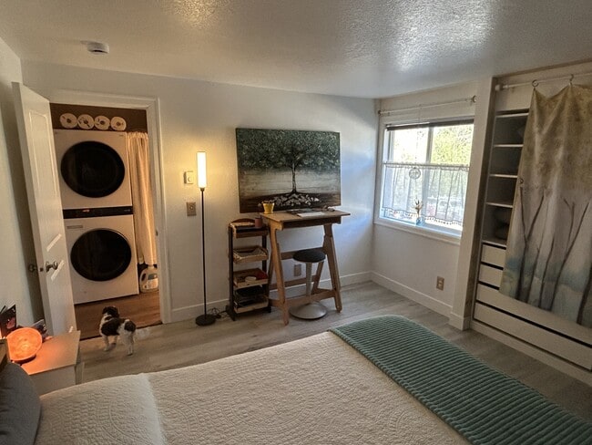 Building Photo - 12750 SE 110th Ct