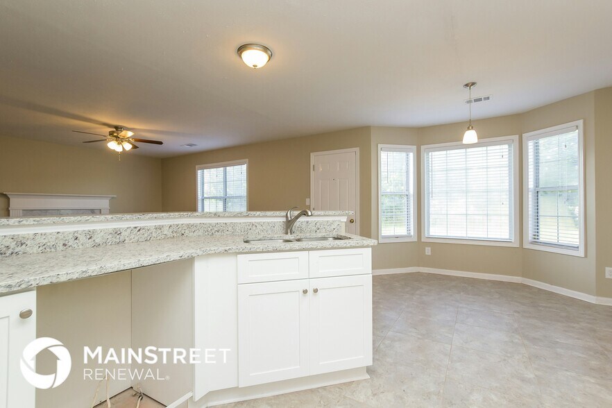 Building Photo - 5388 Winding Glen Dr