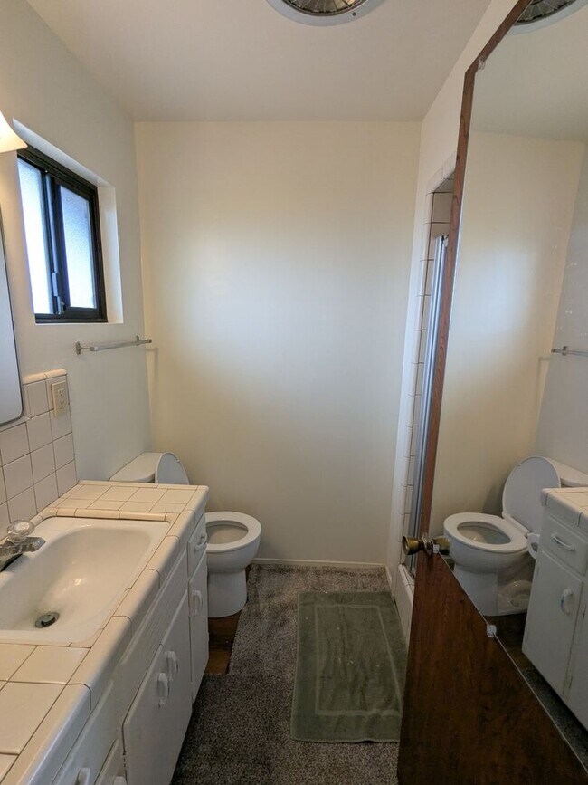 Building Photo - 3 Bedroom 3 Bath home in Los Osos