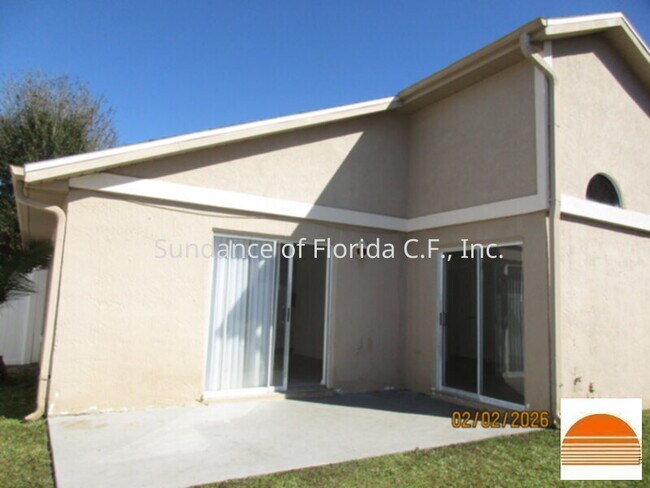 Building Photo - Orange County