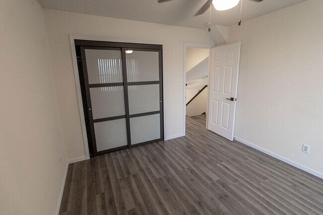 Building Photo - 3411 Crossings Dr