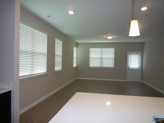 Building Photo - 12541 Buck Rd