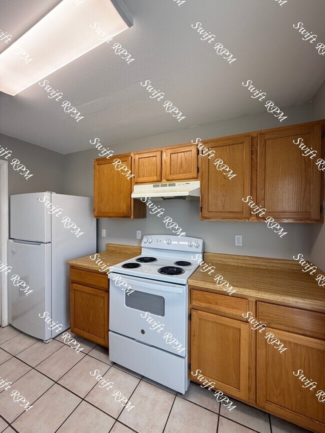 Building Photo - 315 Washington St