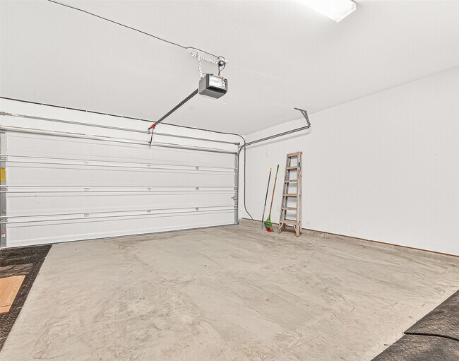 Building Photo - 20931 Teocalli Dr