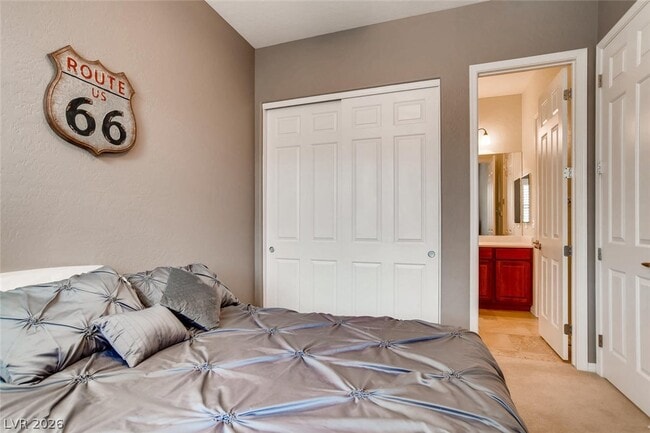 Building Photo - 2558 Kinghorn Pl