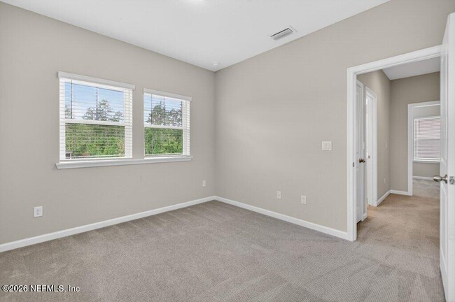 Building Photo - 21 Yardley Ct