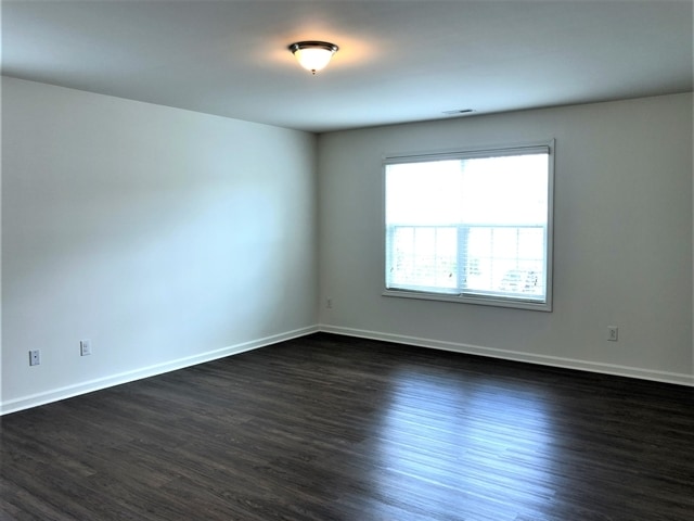 Building Photo - 305 Switchback Street