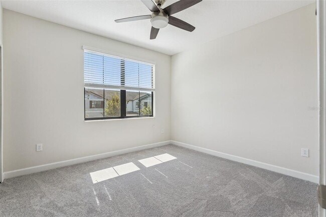 Building Photo - 11433 Whistling Pne Wy
