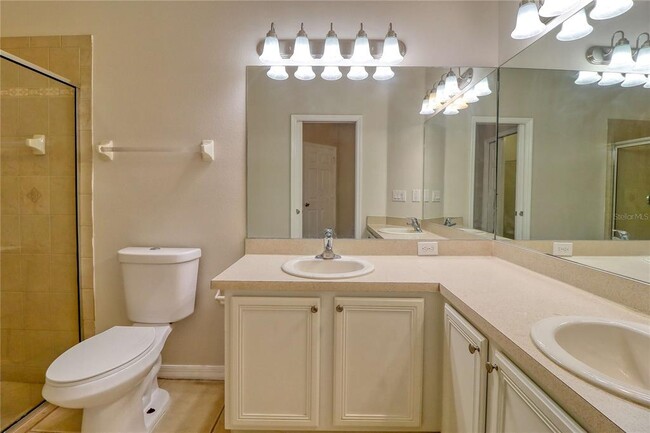 Building Photo - 8509 Broken Willow Ct