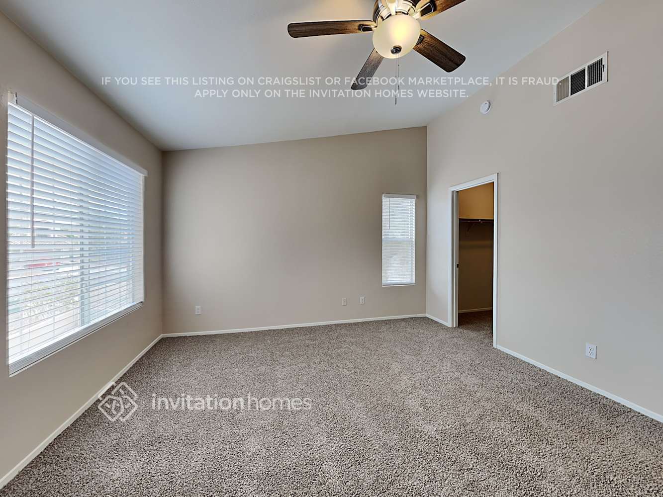 Building Photo - 8044 Revolver Ave
