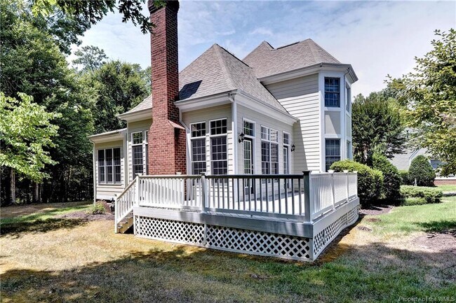 Building Photo - 3415 Avery Cir