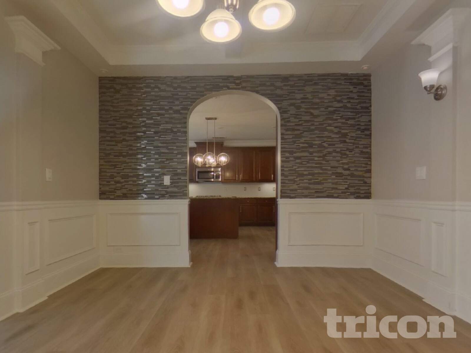 Building Photo - 4617 Town Manor Dr