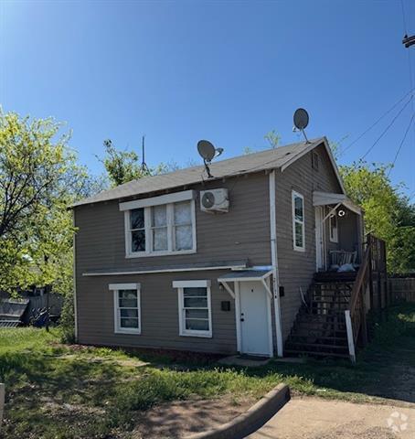 Building Photo - 2117 S 19th St