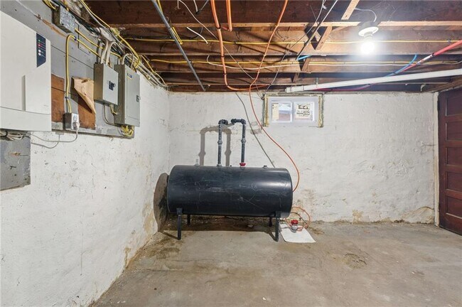 Building Photo - 63 N Broadway