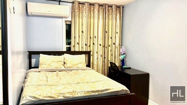 Building Photo - Modern 2 bedroom apartment in Maspeth