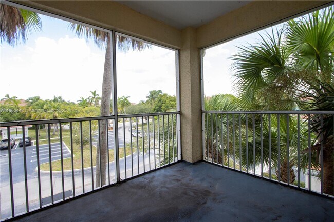Building Photo - 11611 W Atlantic Blvd