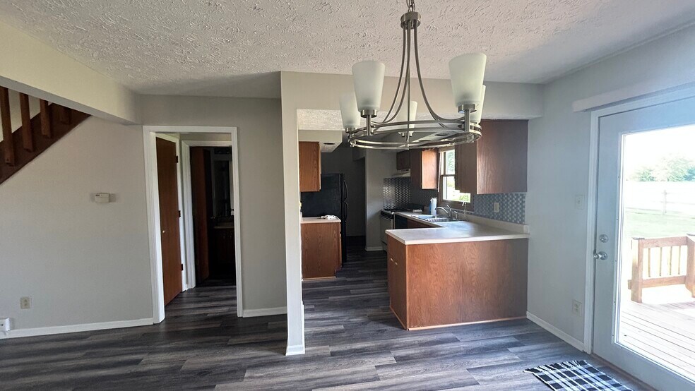 Building Photo - 426 Christy Drive