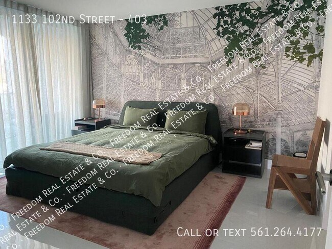 Building Photo - 1133 102nd St