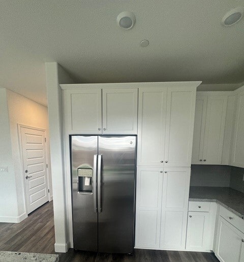 Building Photo - 4041 Flathead Dr