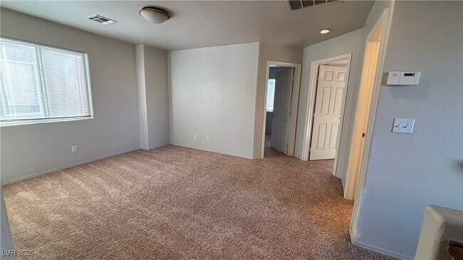 Building Photo - 6365 Pebblecreek Lodge Way